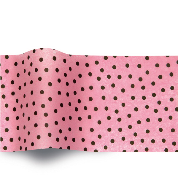 Designer Print Tissue (B) 3