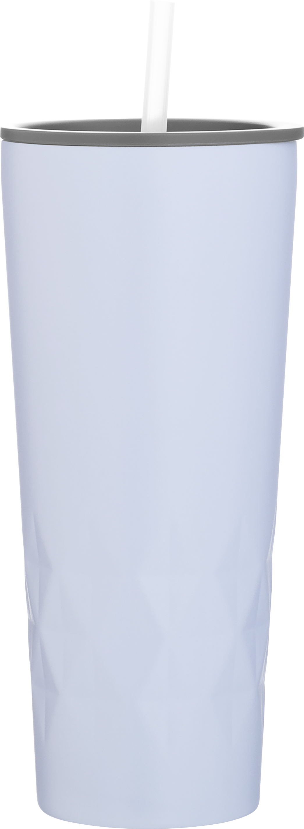 20.9 oz triad - powder 66