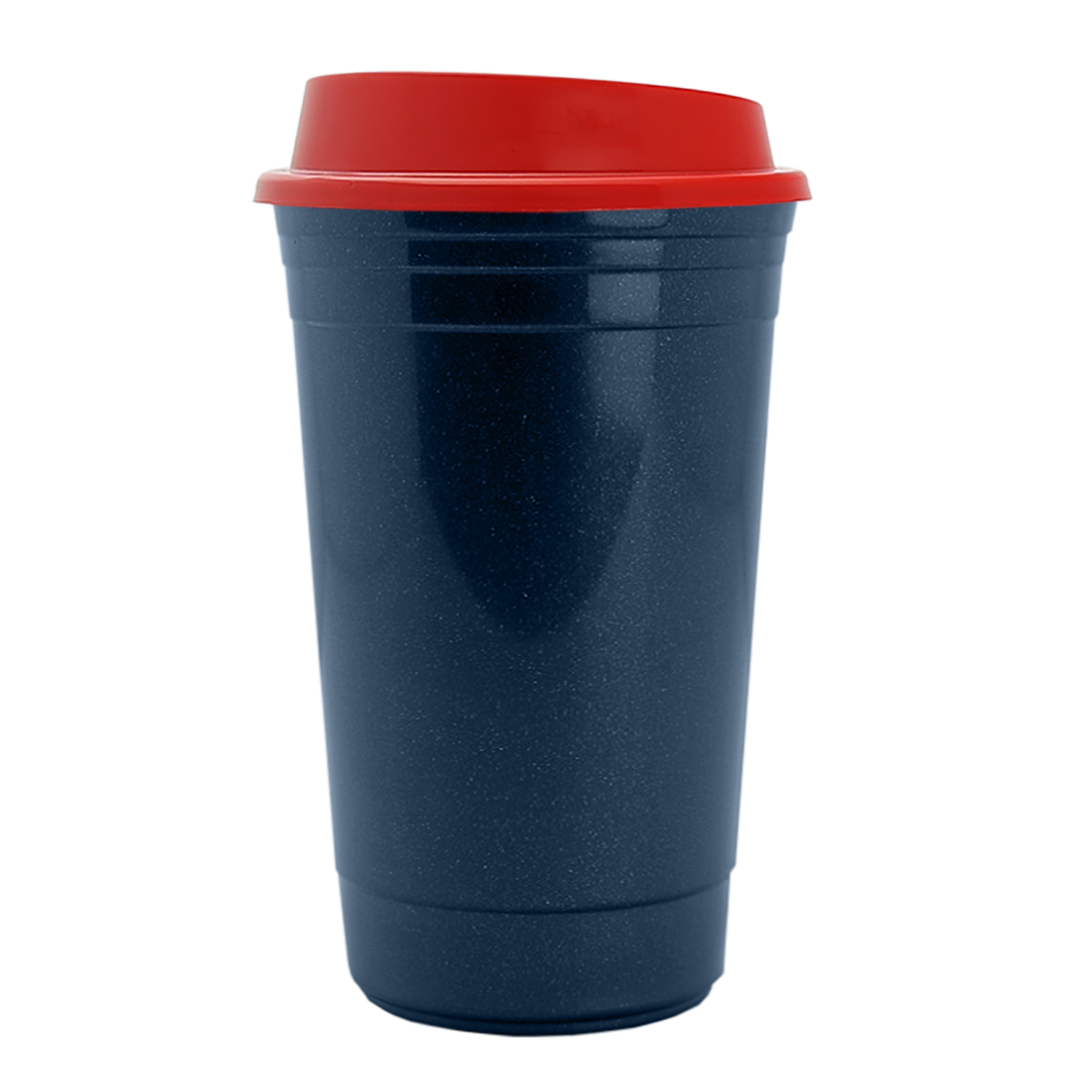Garyline® Travel Insulated Cup - 16 oz. 162