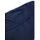 Packable Recycled Duffle Bag 118