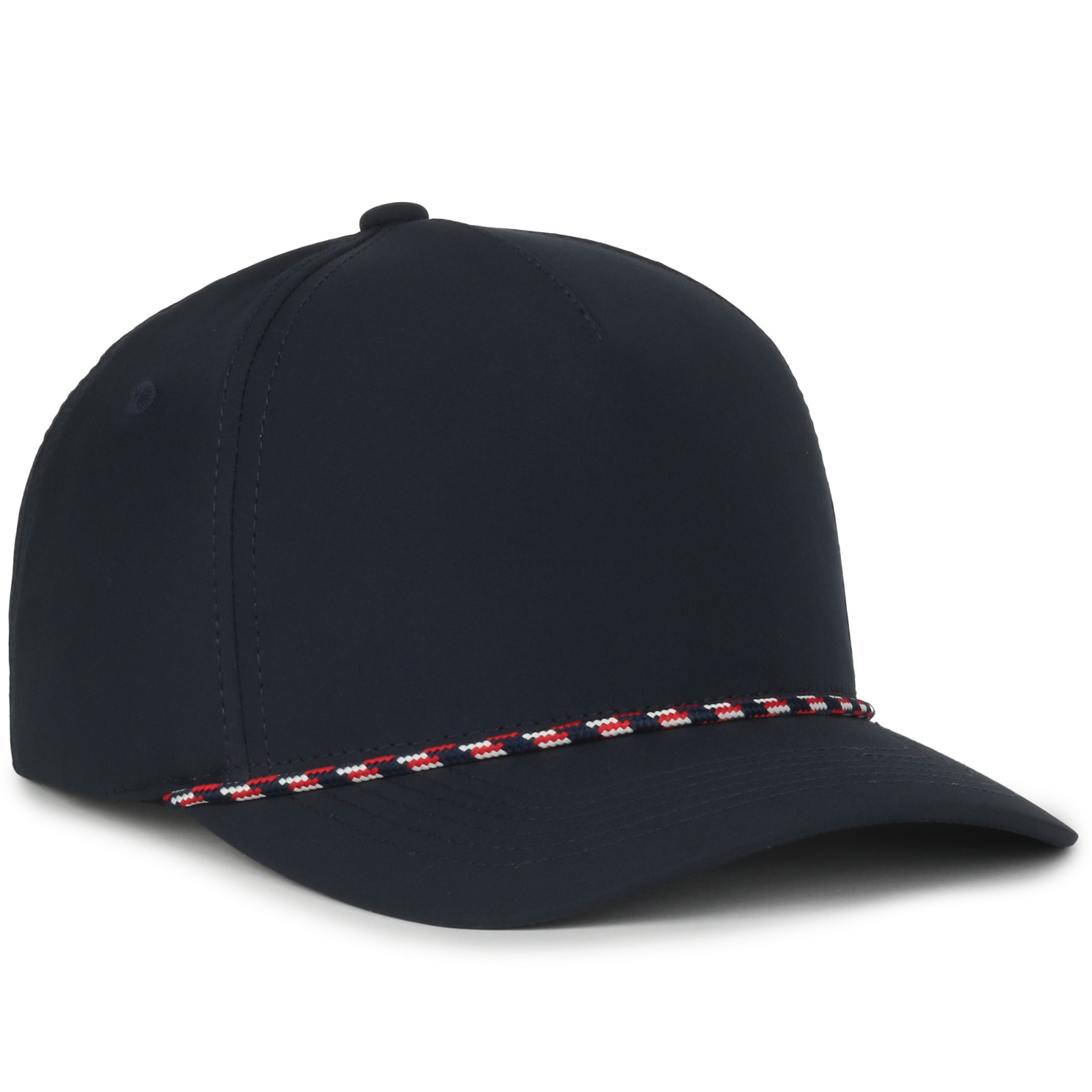Performance 5-Panel w/Cord 4