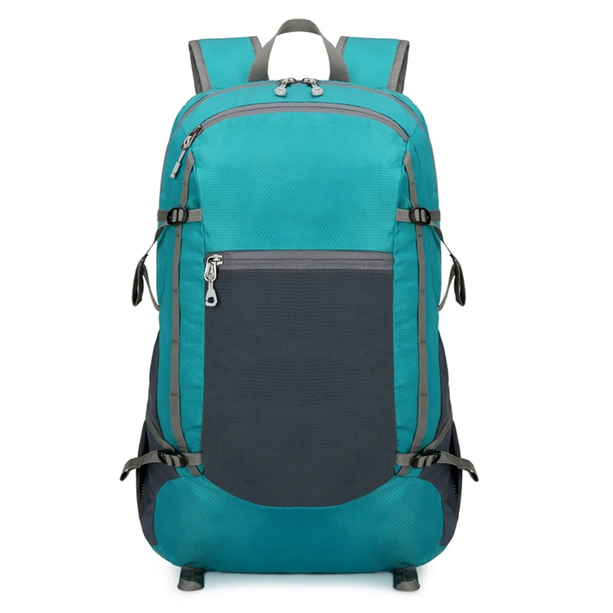 Foldable Outdoor Backpack 9