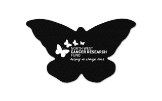 Butterfly Rubber Jar Opener 4BT 88