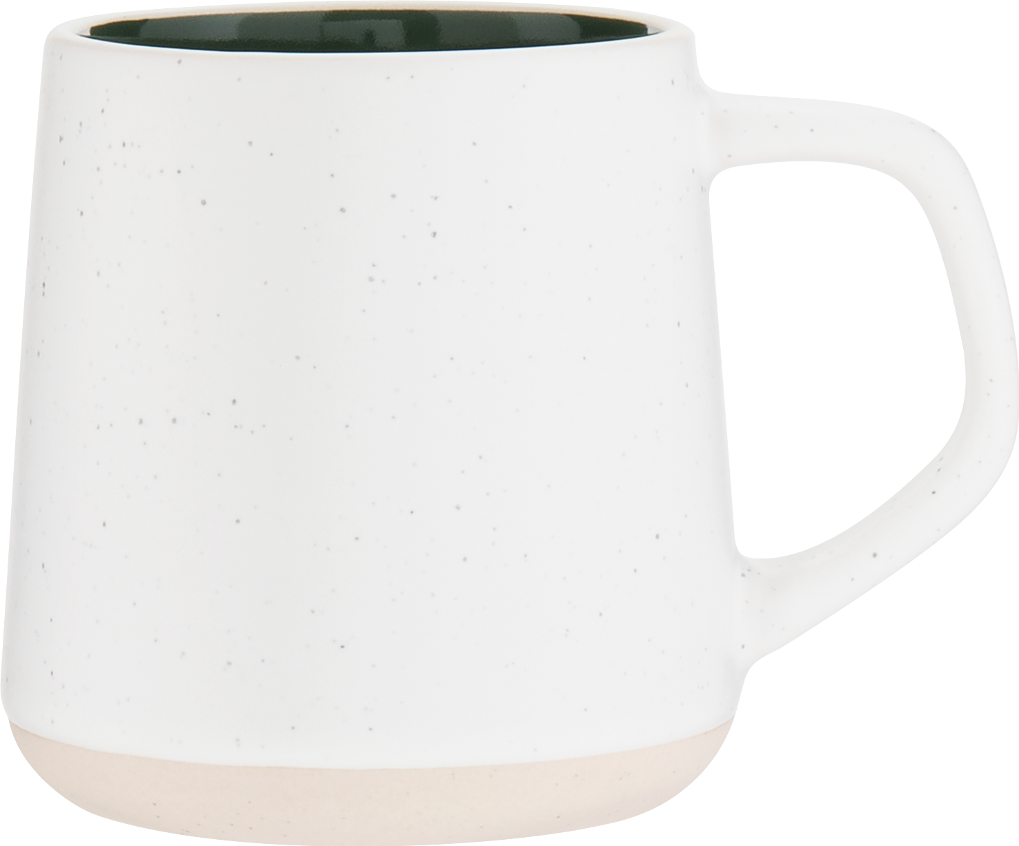12 oz woden 37
