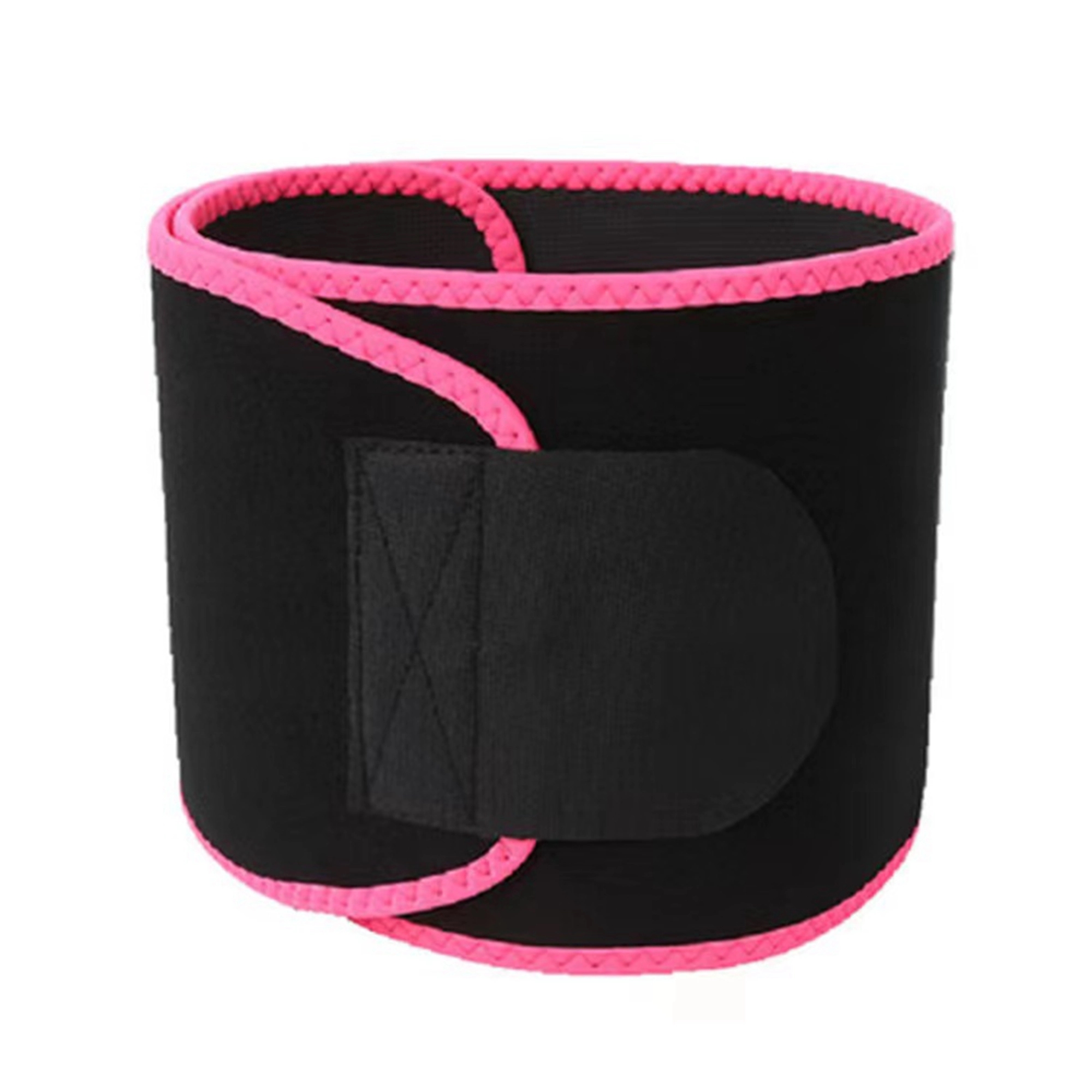 Women & Men Exercise Abdominal Belt 5