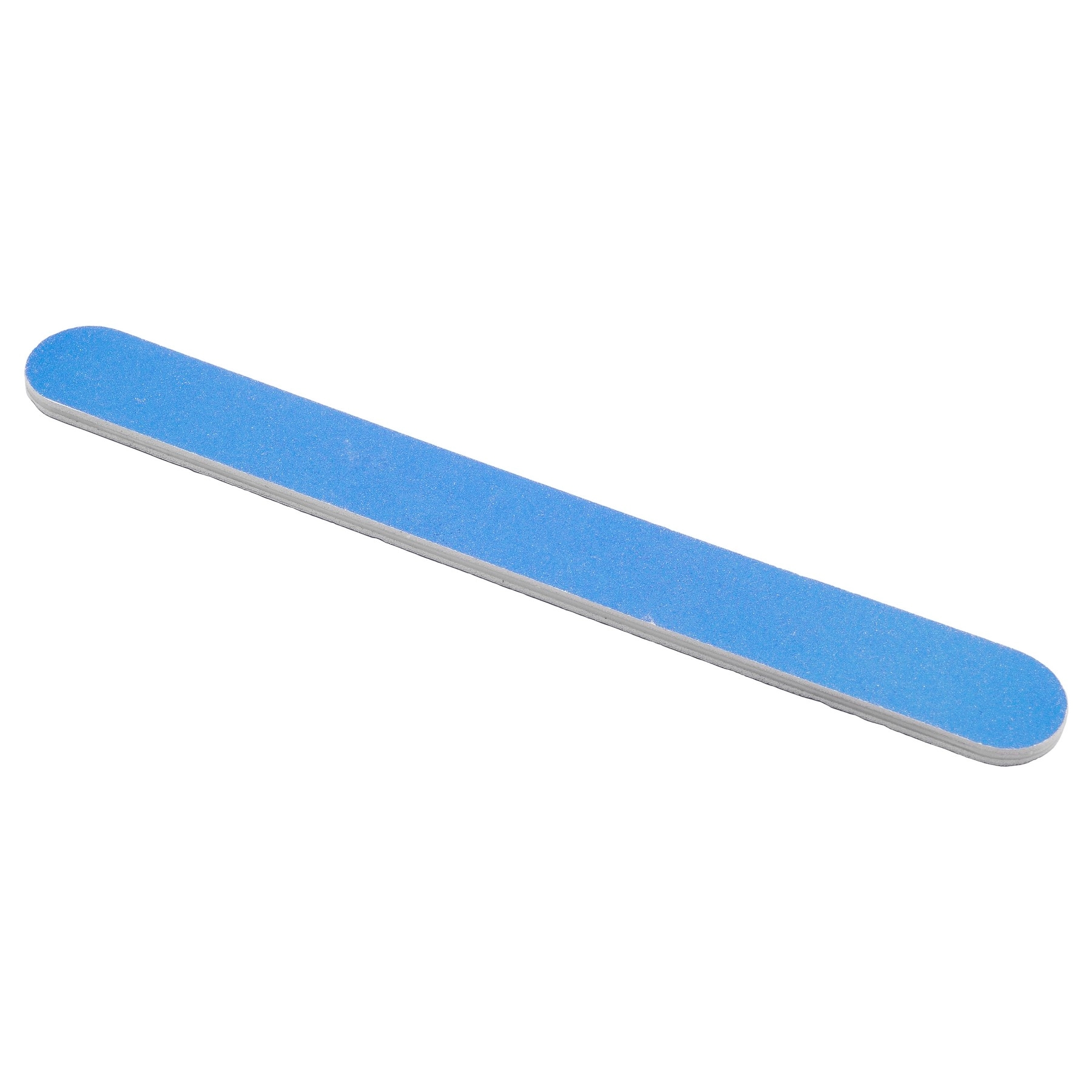 Salon Nail File 3