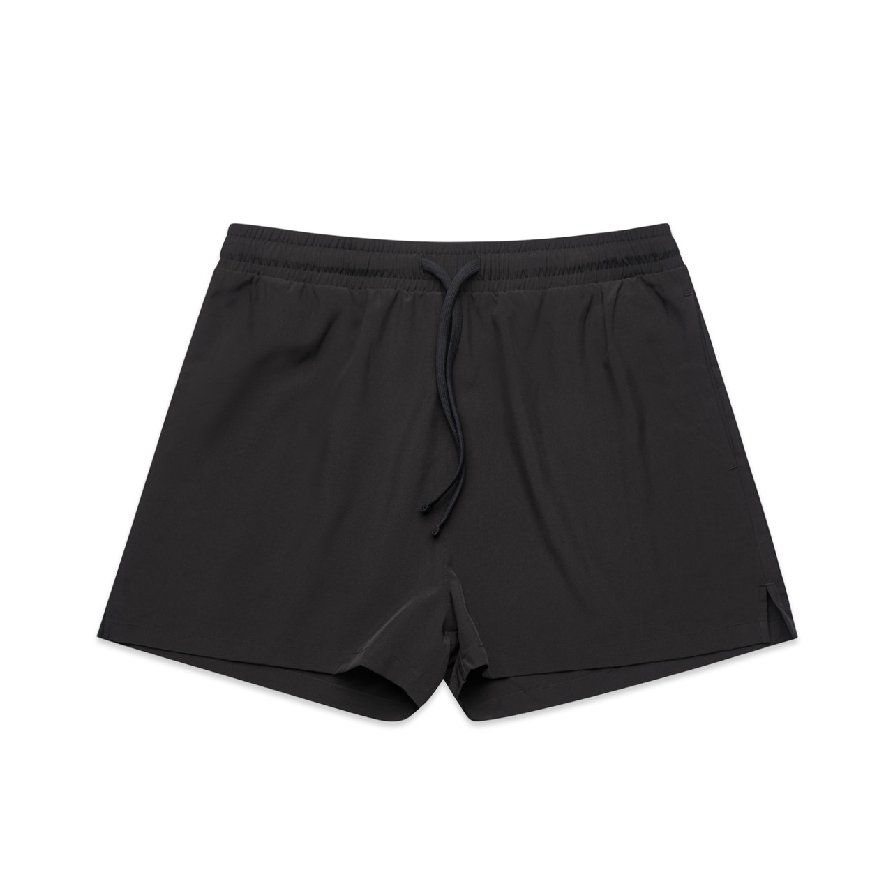 Wo's Active Shorts | 4620 10