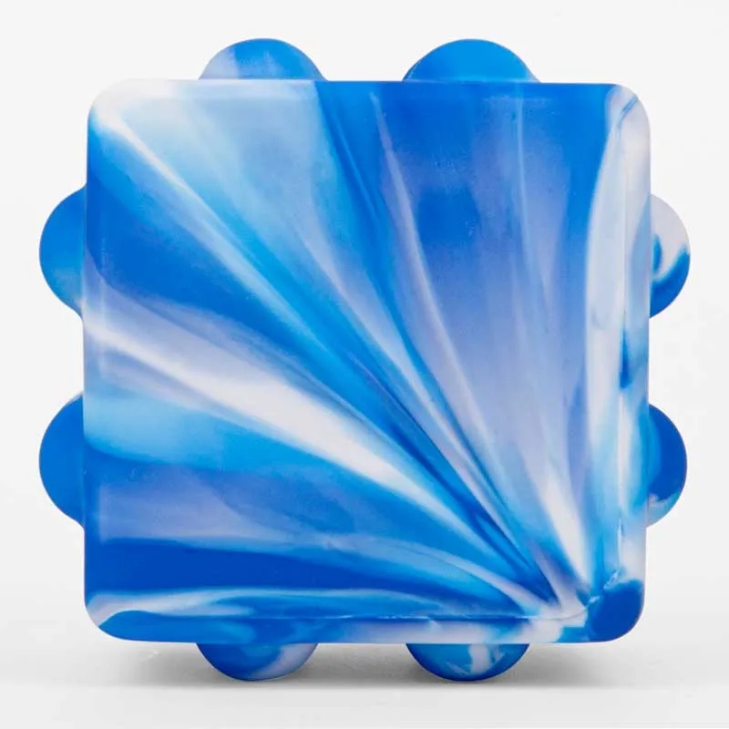 Popper Cube 7