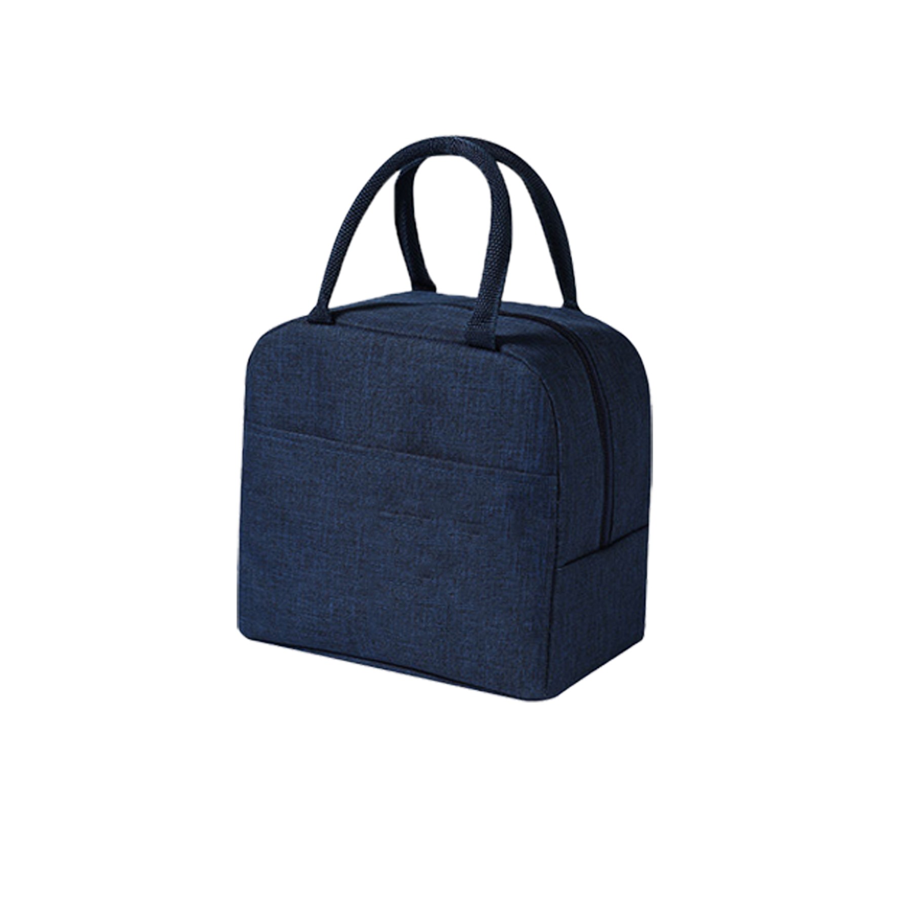 Lunch Bag 6