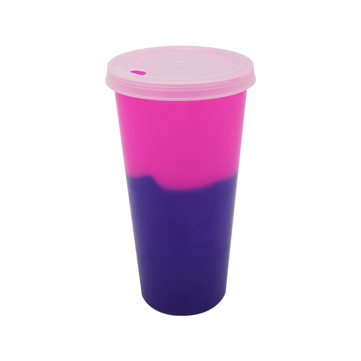 Mood™ 26 oz. Tumbler with Lid 12