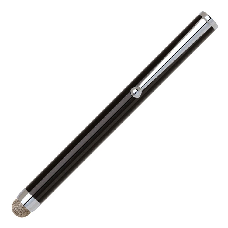 Links Stylus Tool 2