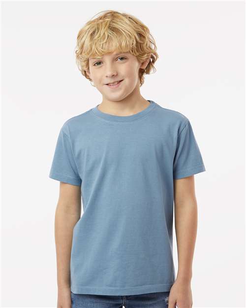 Youth Classic T-Shirt - 202 68