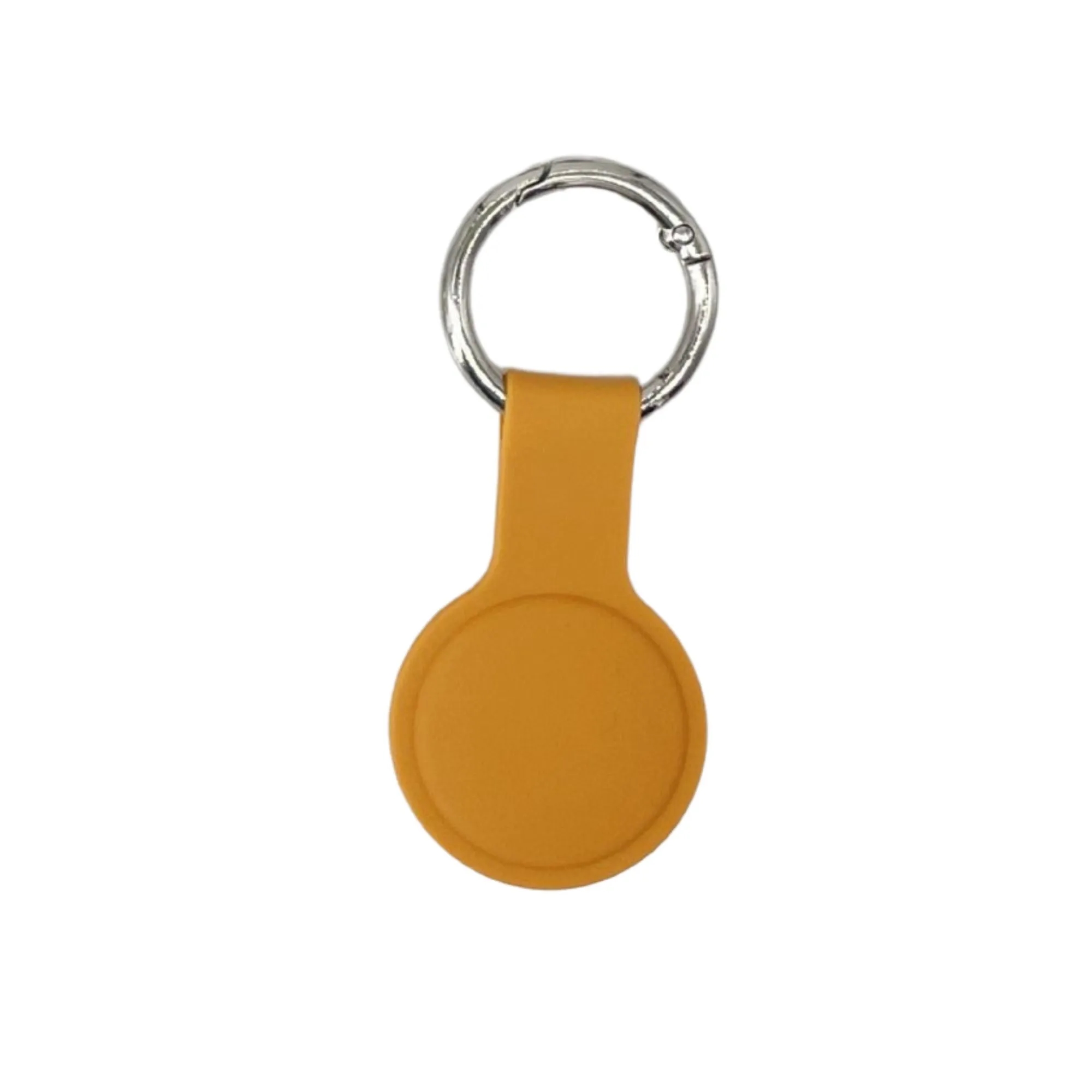 Silicone Protective Case Bundle 24