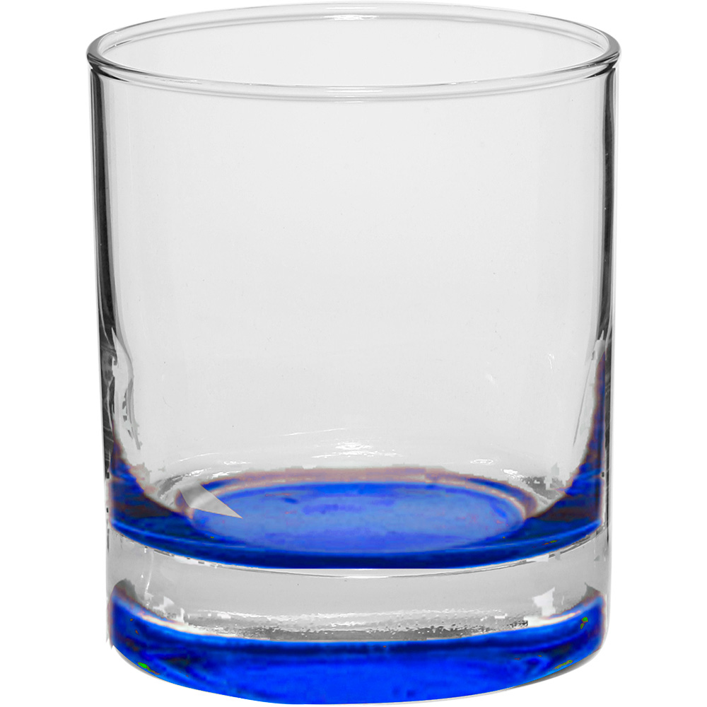 10 oz. ARC Old Fashioned Glasses 13