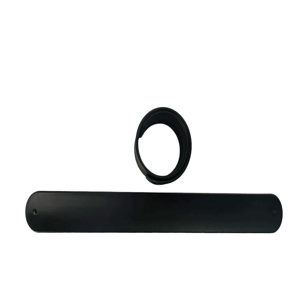 Silicone Slap Bracelet Comfortable and Fun 6