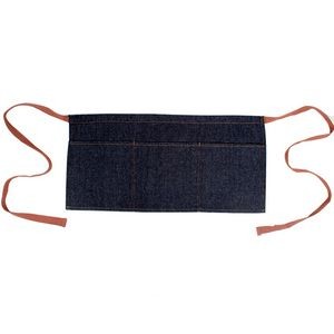 Cuddly Blanket 4