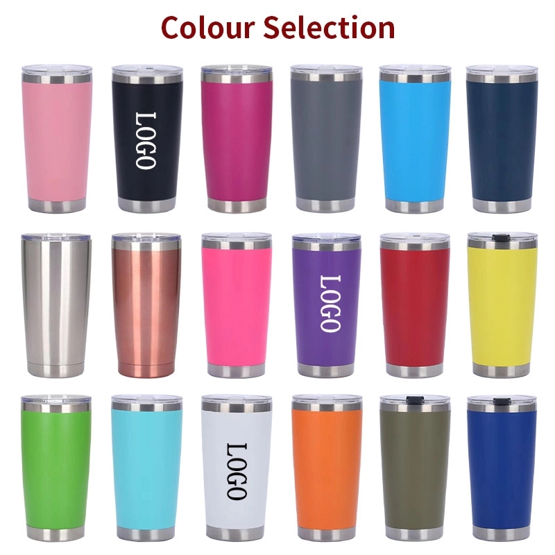 Travel mug 6