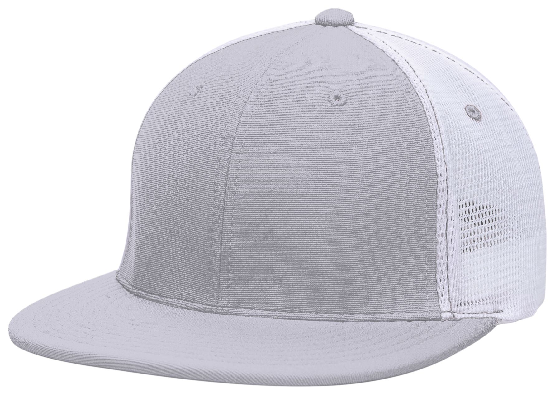 Premium M2 Performance Trucker Flexfit® Cap 30