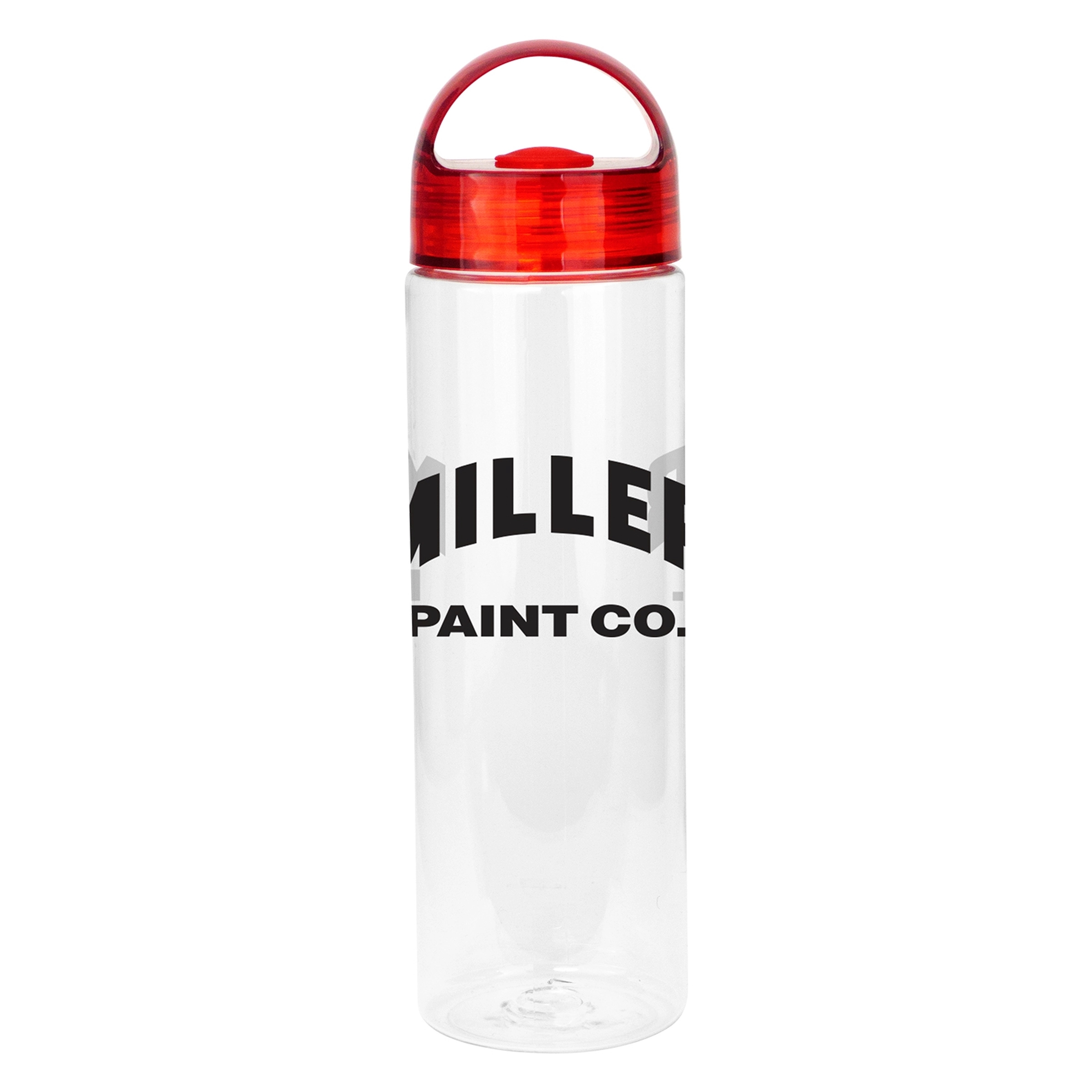 Arch 24 oz. Recycled Bottle 13