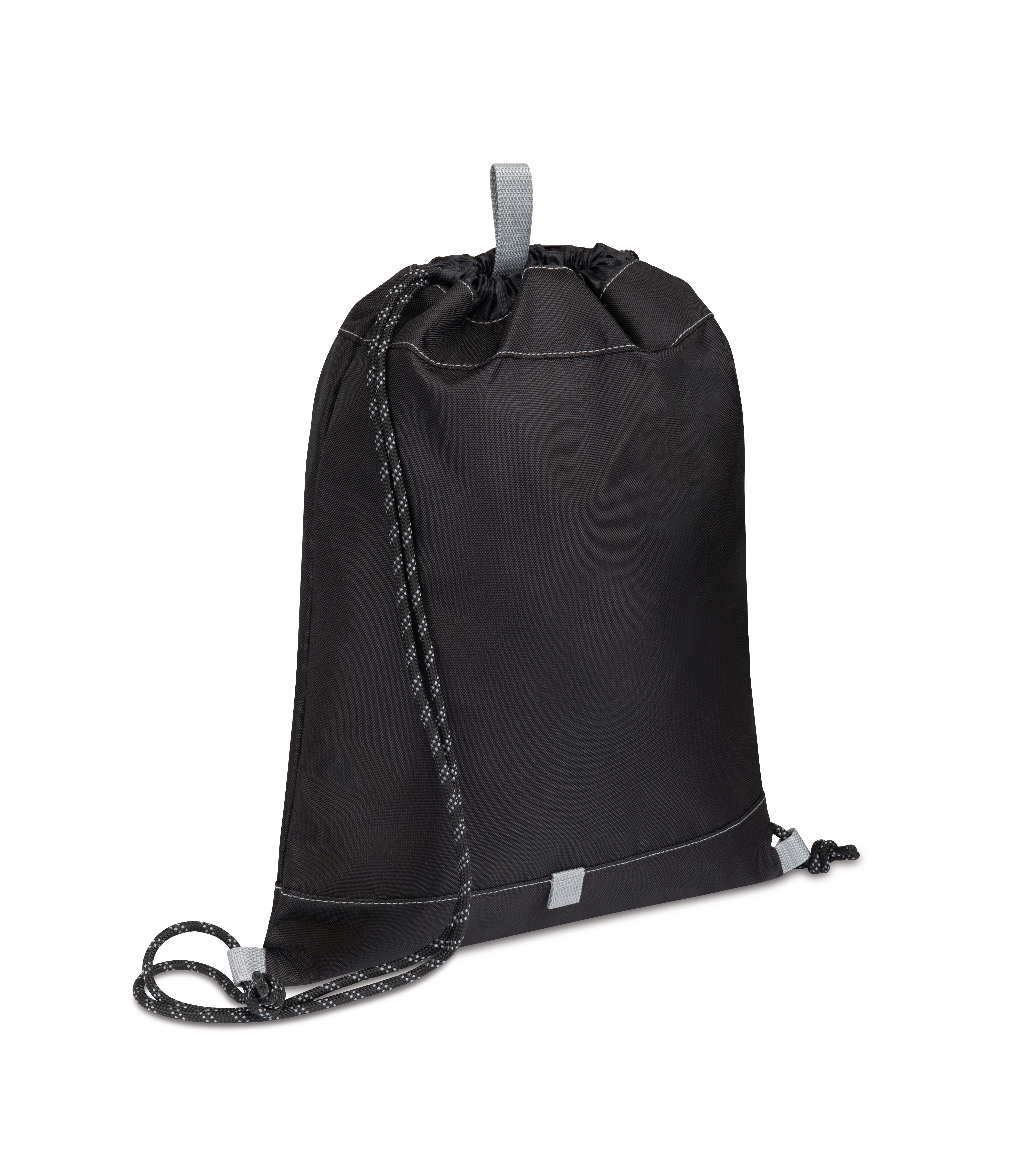 Repeat Recycled rPET Cinchpack 23