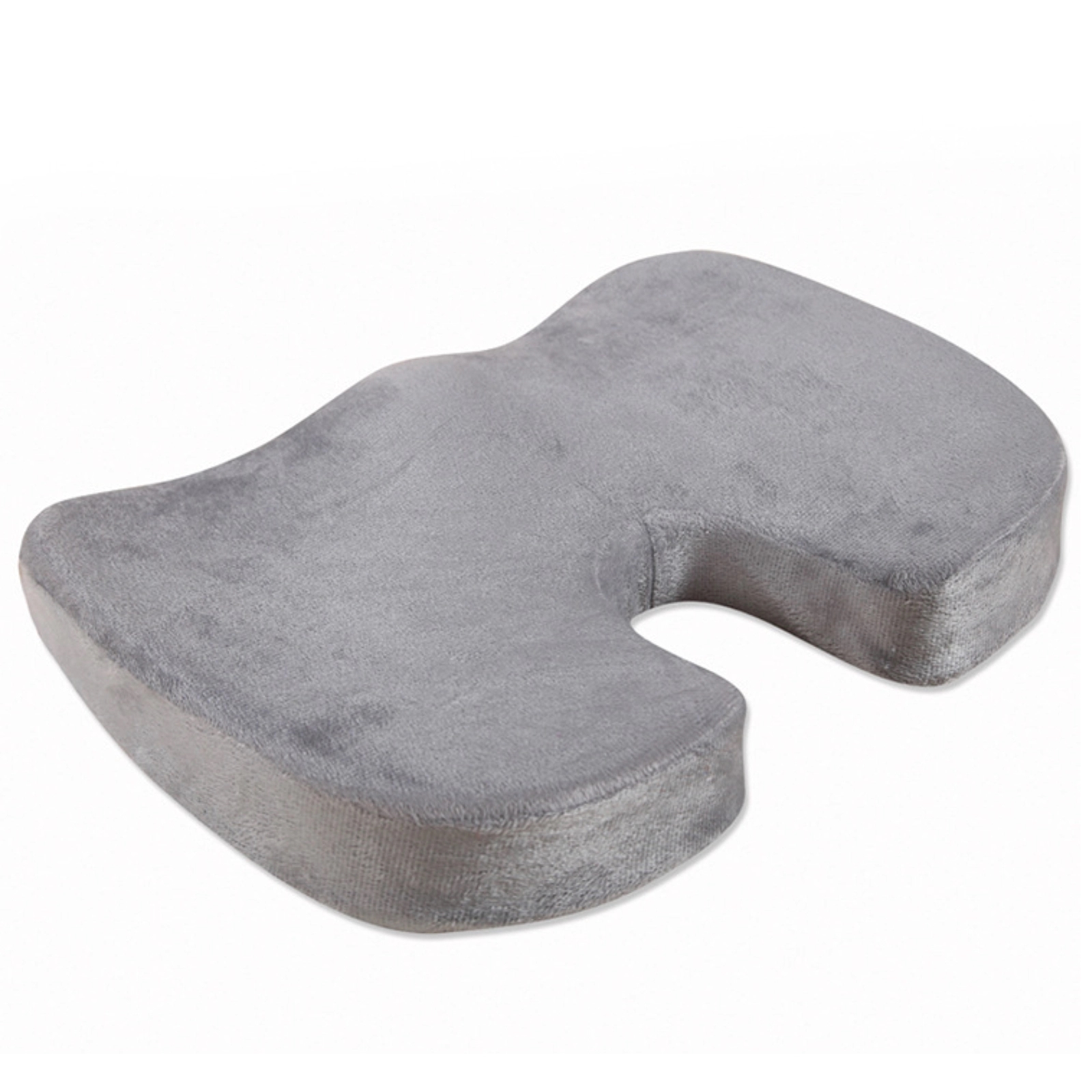 Slow Rebound Memory Foam Hip Cushion 5