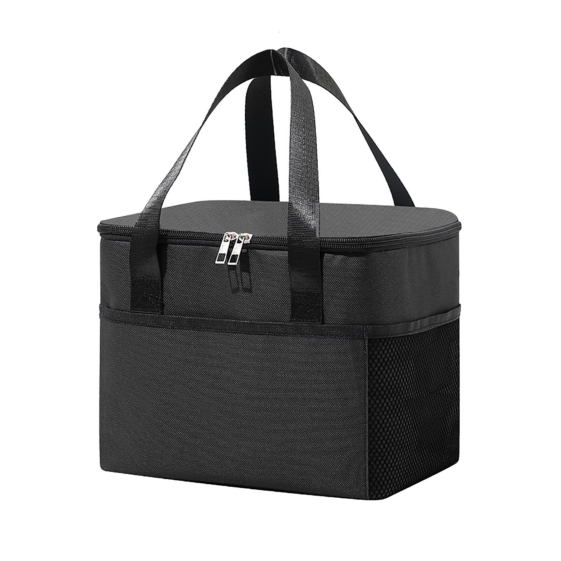 Picnic Lunch Bag 1