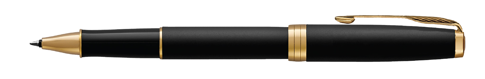 Parker Sonnet Rollerball - Matte 16