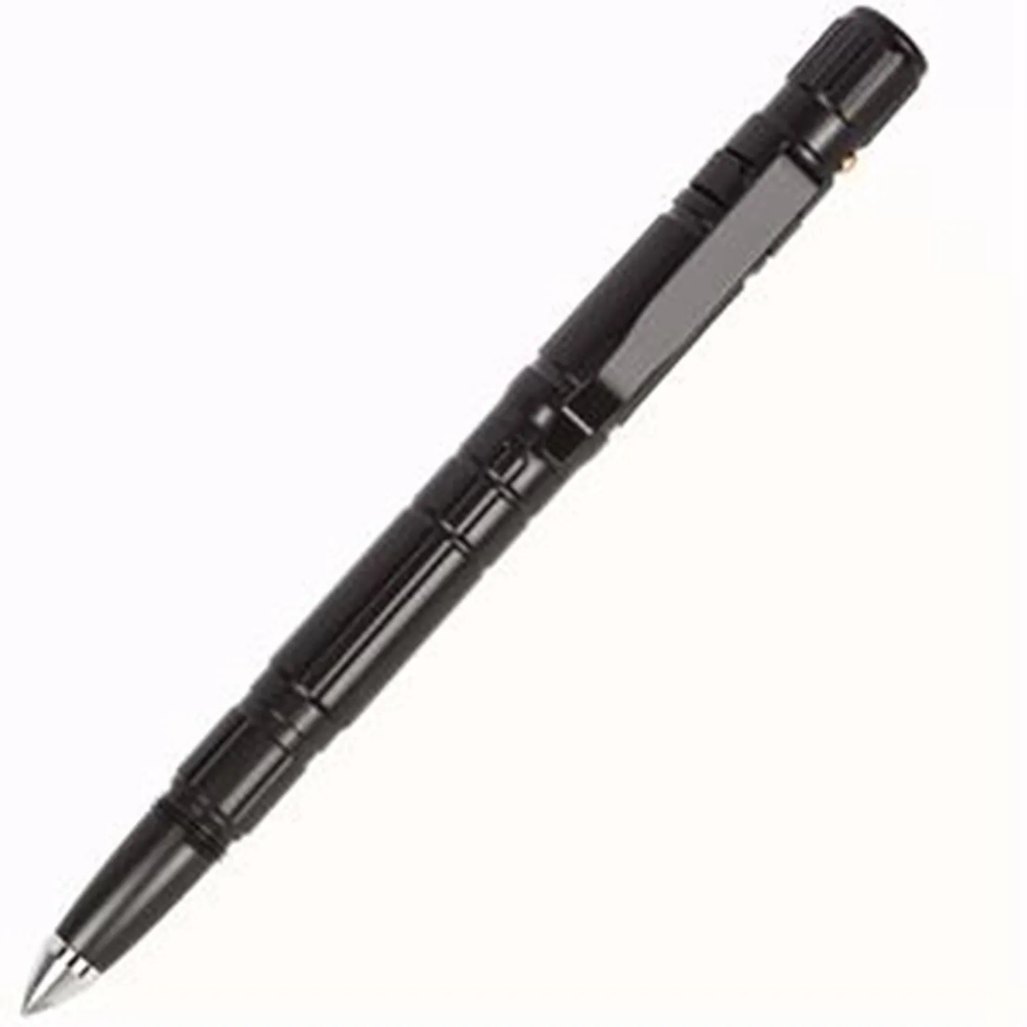 Functional Tactical Pen 5