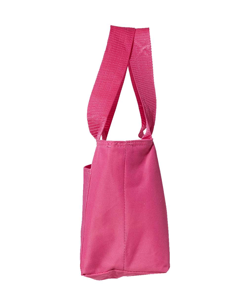 Recycled Cooler Bag - 8808 16