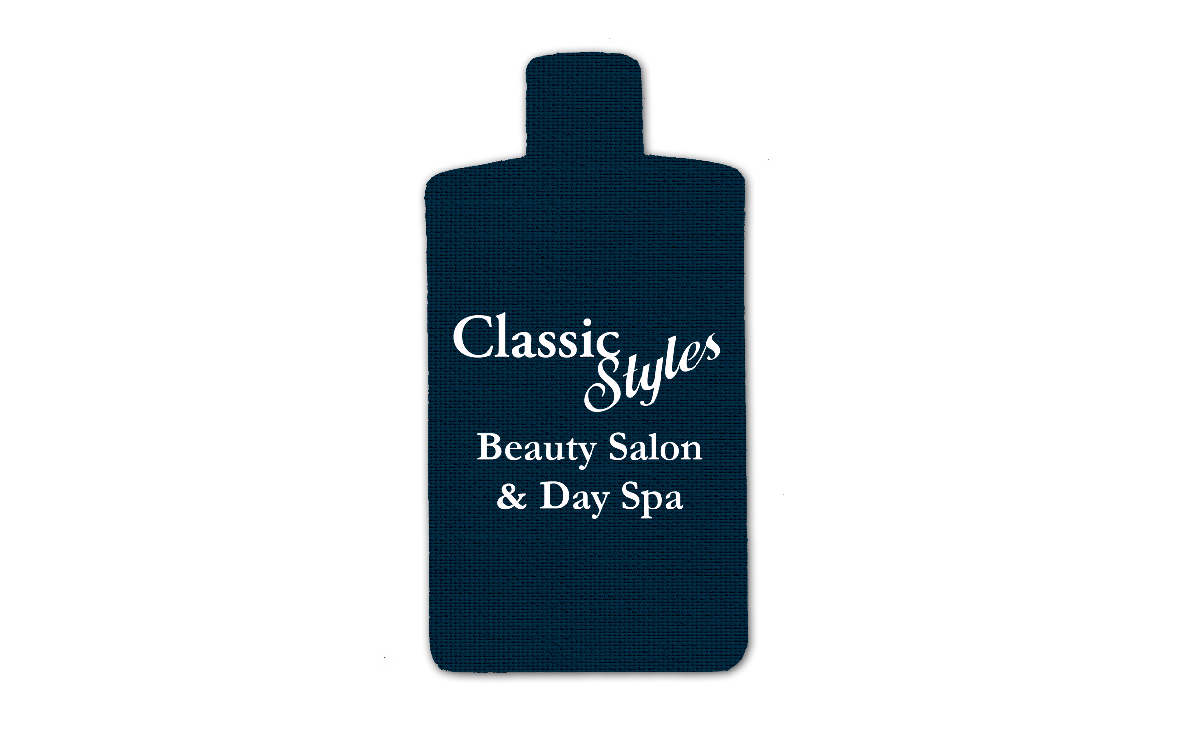 Lotion Bottle Rubber Jar Opener 88