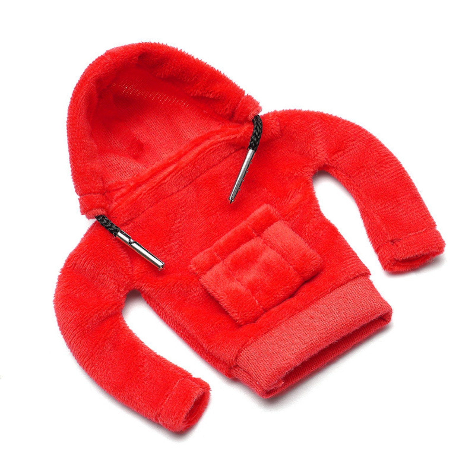 Gear Shift Knob Cover 5