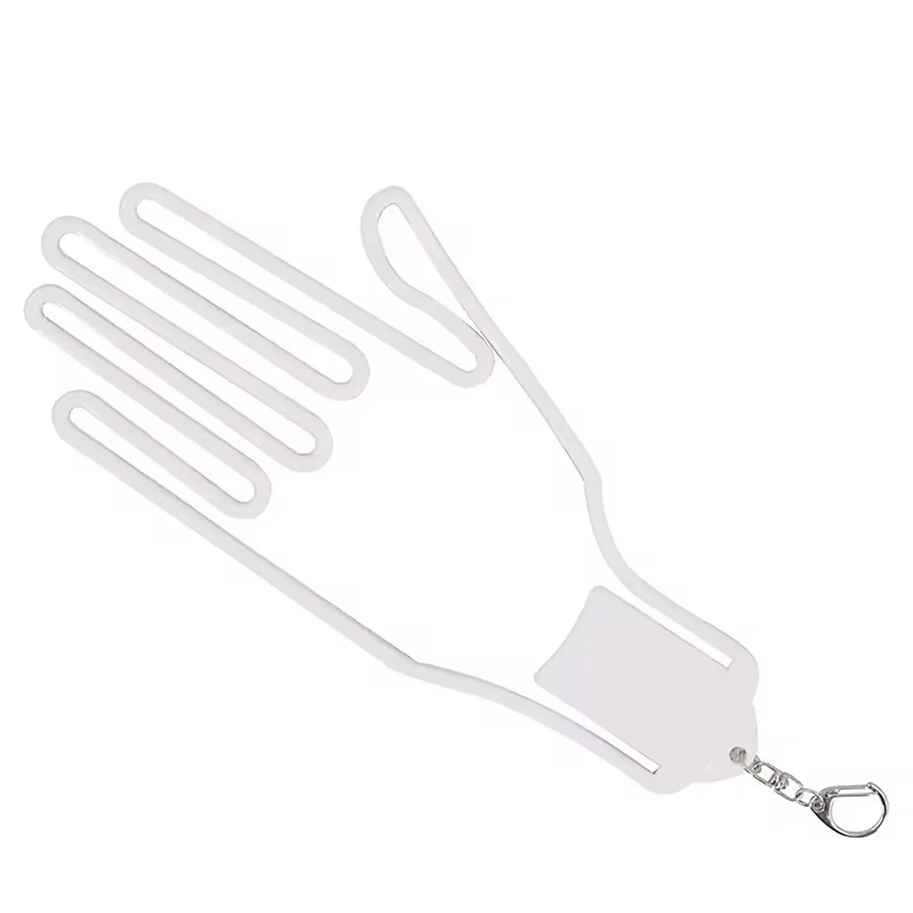 Golf Gloves Stretcher 7
