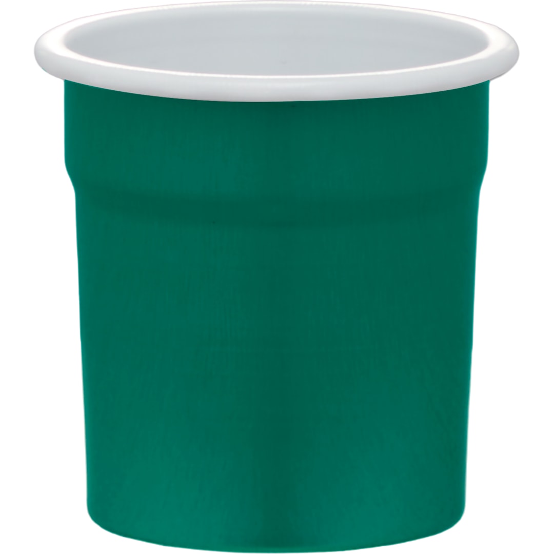 Aluminum Shot Cup 1.5oz 15
