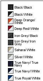 Stretch-Tek Mesh Back Cap