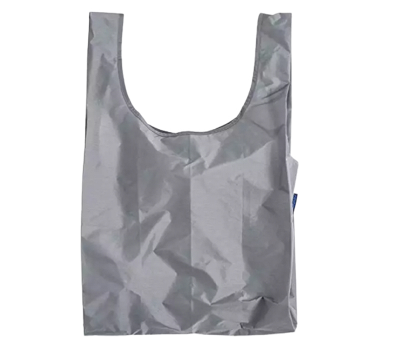 Foldable Shopping Tote Bag, custom tote bag with logo imprint 4