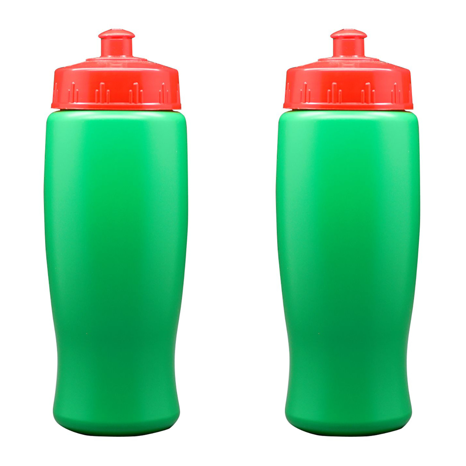 Carmel 24 Oz Sports Bottle 5