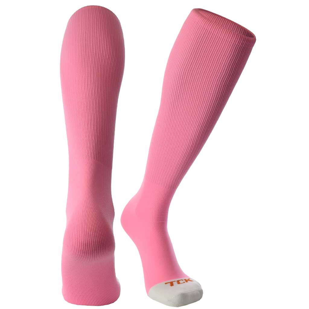Prosport Performance Over the Calf Tube Socks 8