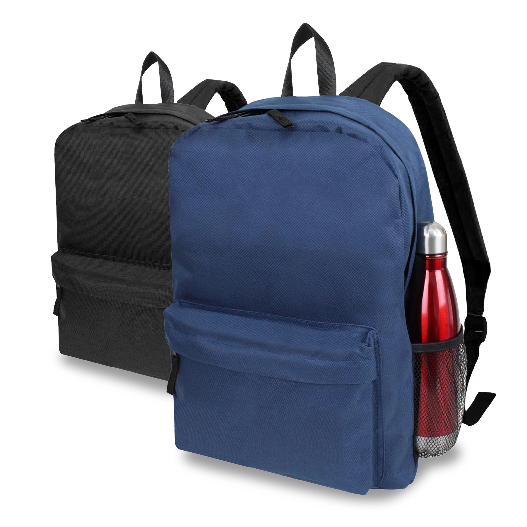 Columbia Computer Backpack 2