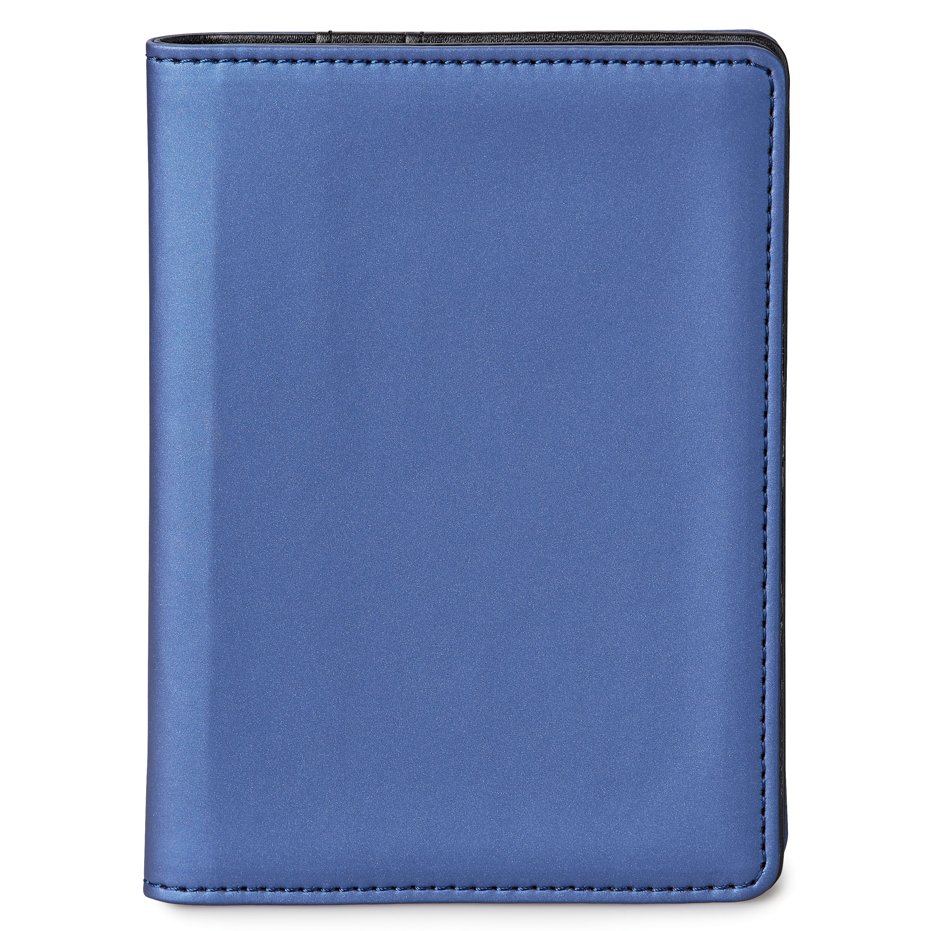 Neoskin Rfid Passport Holder 3