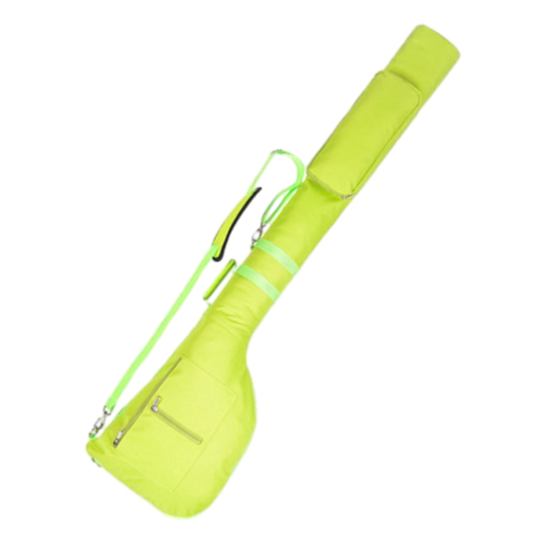Golf Carry Bag 5