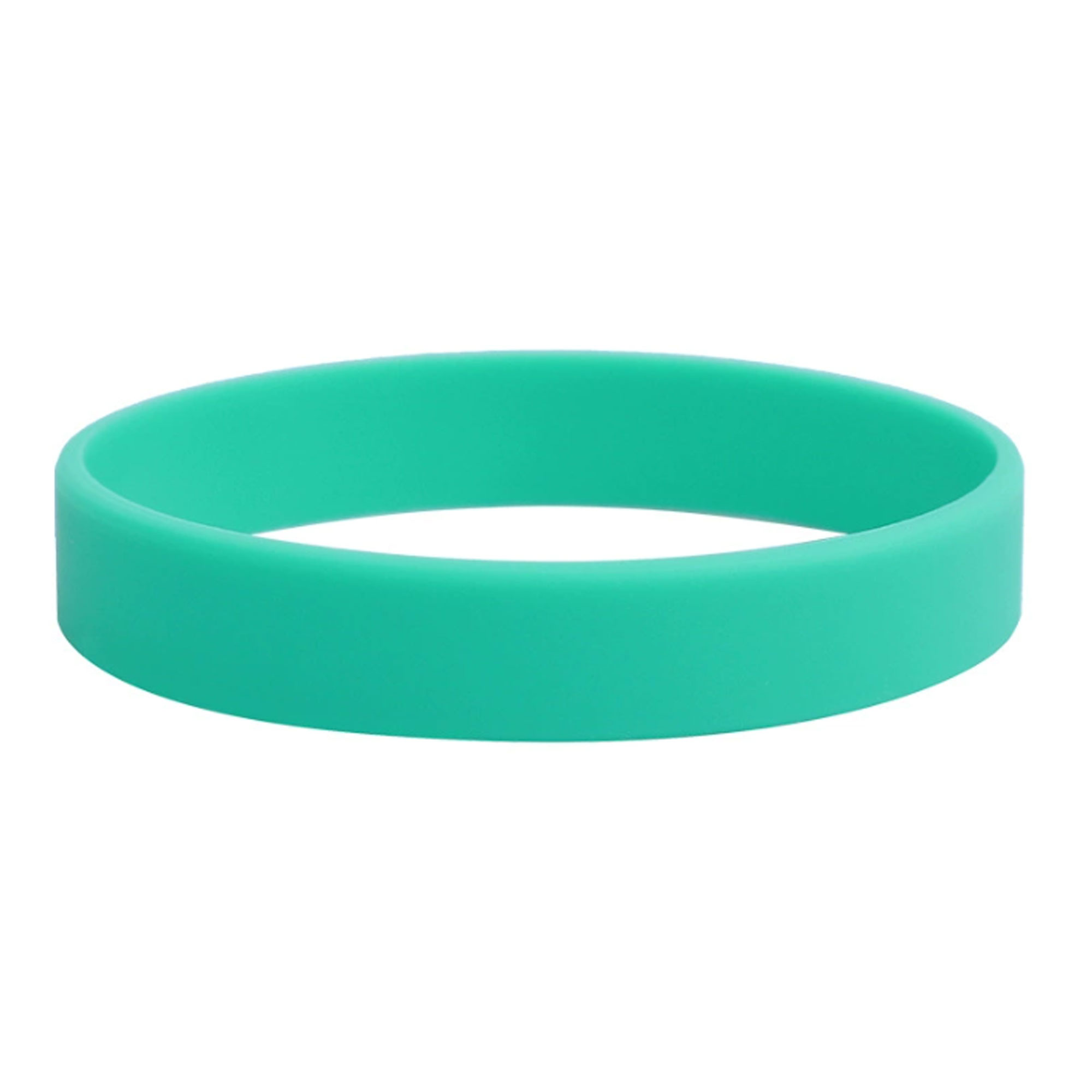 Personalized Silicone Wristbands 8