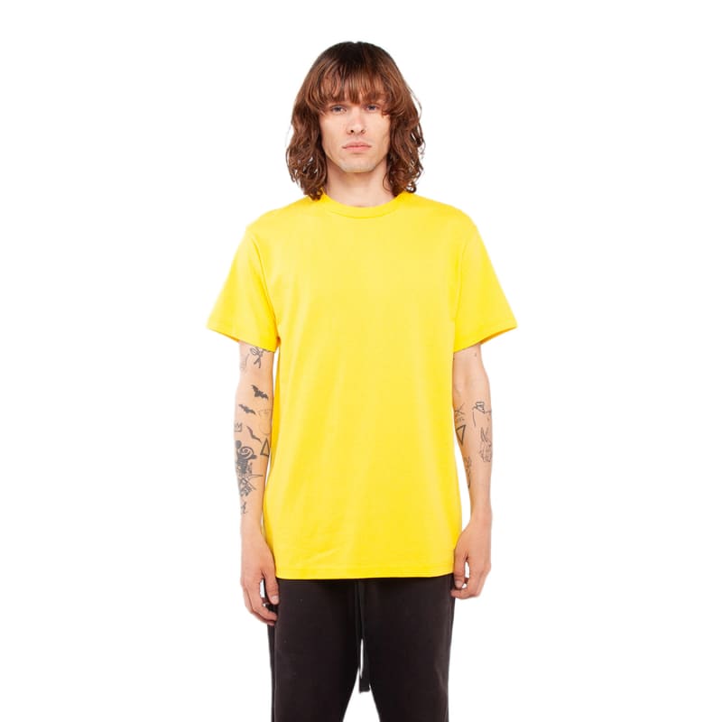 Shaka Wear Adult Active Short-Sleeve Crewneck T-Shirt 90