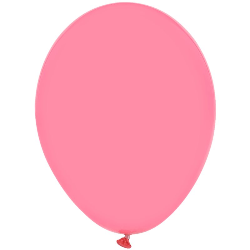 Custom 17" Latex Balloons 24