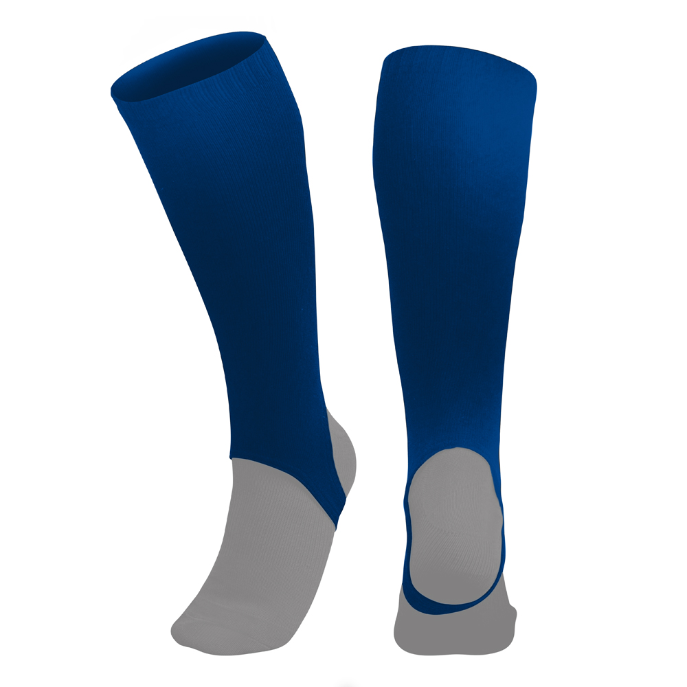 4" Stirrup Sock - Pairs