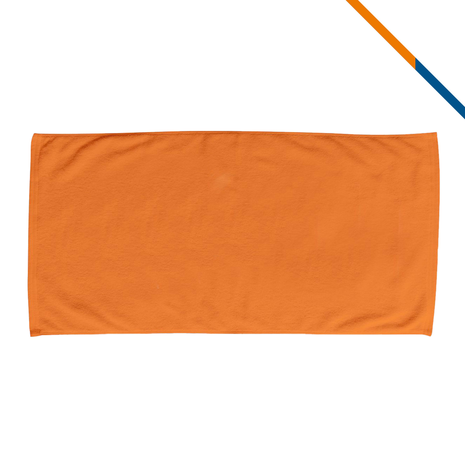 Noi Beach Towel - 60" x 30" 7