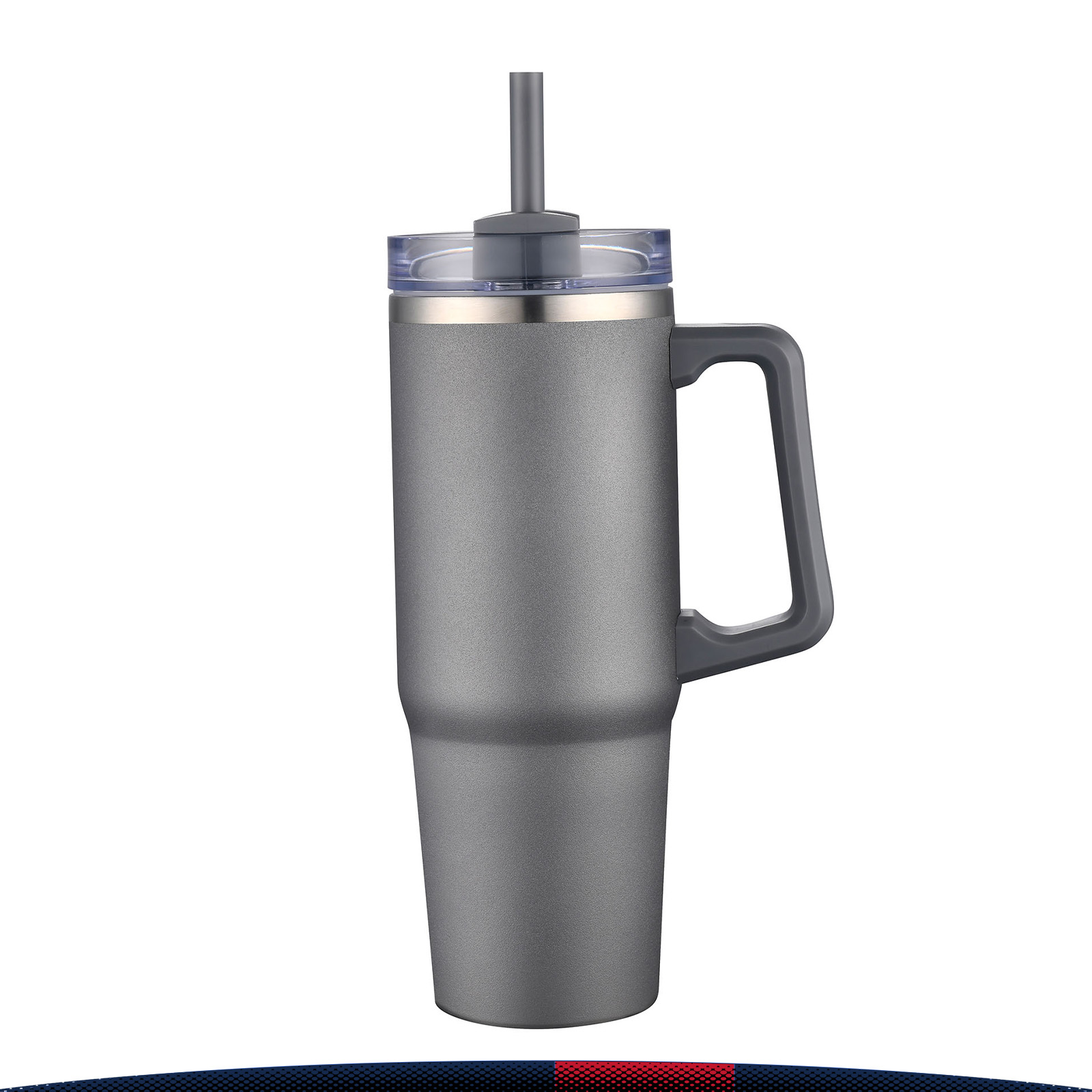 30oz. Dimoo Travel Mugs 7