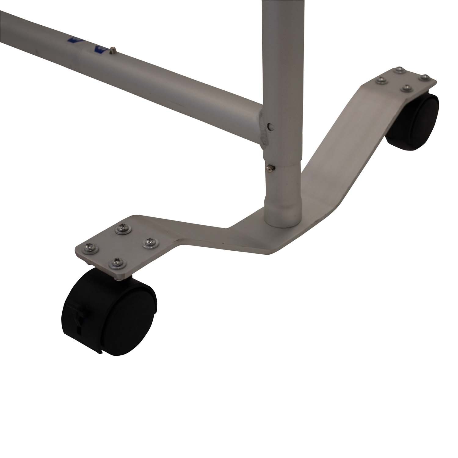 EuroFit™ Wheeled Feet (Pair) 21