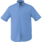 Men's COLTER Short Sleeve Shirt 2