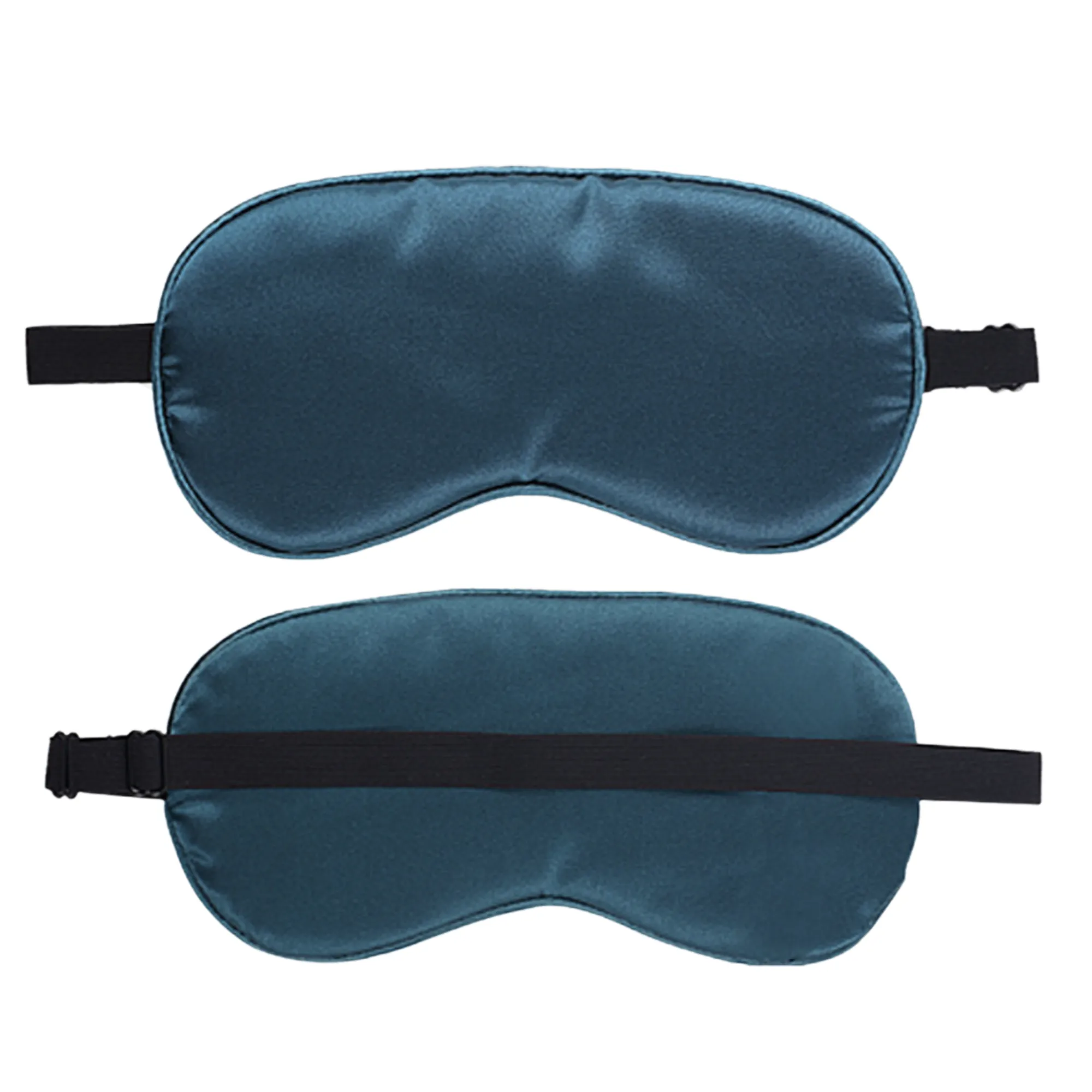 MOQ 100 PCS Soft Sleep Eye Mask 4