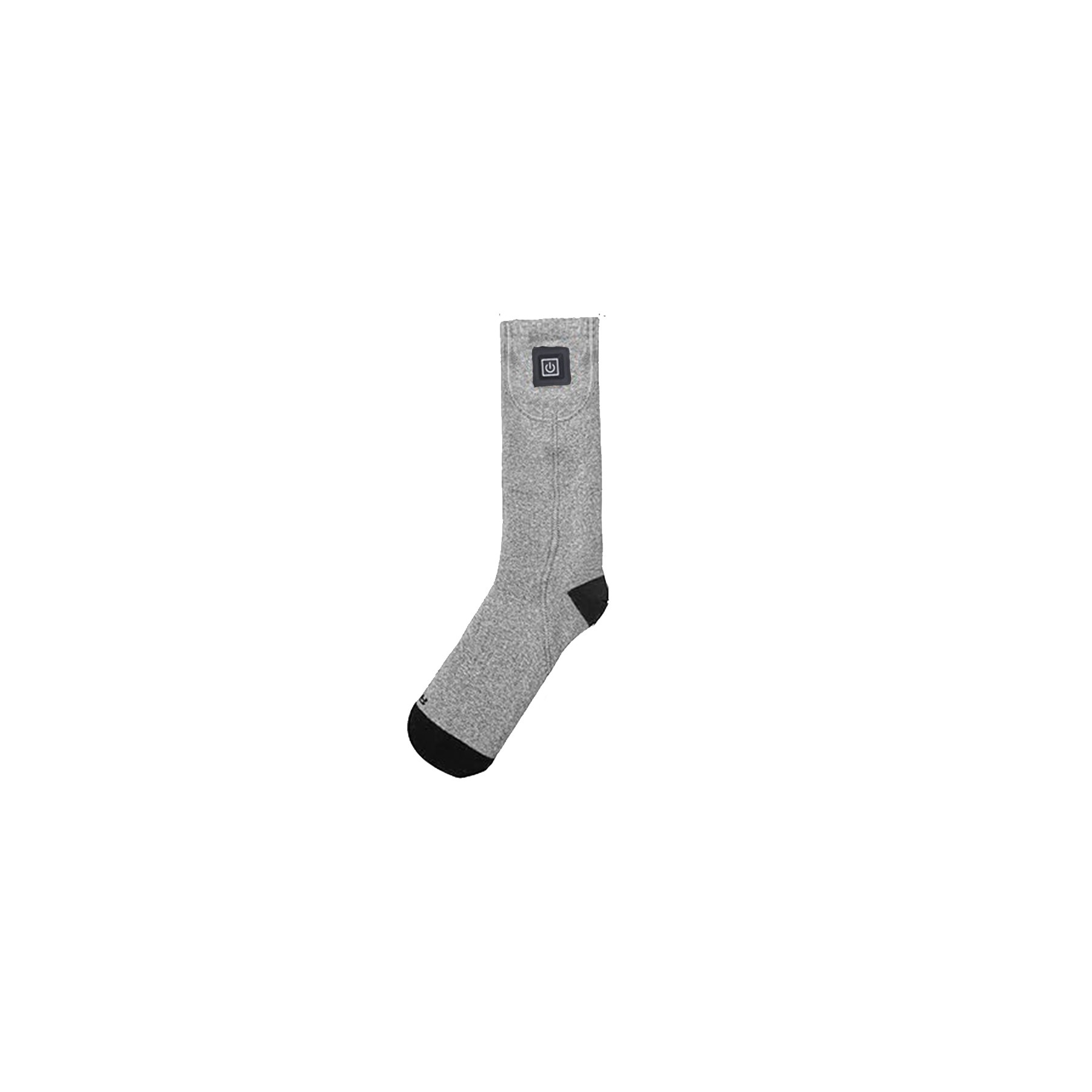Heated Socks for Men Women 3